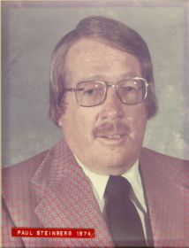 1974-Paul-Steinberg